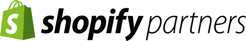 Shopify Partner | Mandasa Technologies