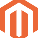 Icon Magento | Mandasa Technologies