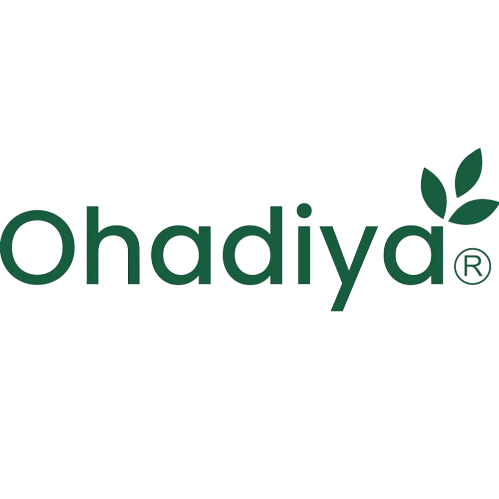 http://Ohadiya%20Logo